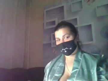 Honey Sweet Couple • bigass • 33y • Poland • public