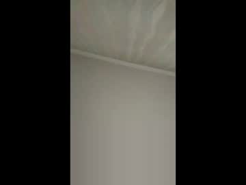 Honey Yuzu • skinny • 25y • Asia • public