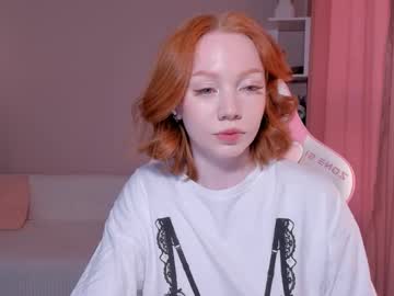 honeyautumn - Free Live Cam Model Online