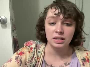 Honeybabe111 • nude27y • United States • public