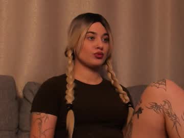 Honeybae01 • new • 19y • Serbia • public