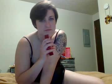 Honeybeeflwr • goddess33y • United States • public