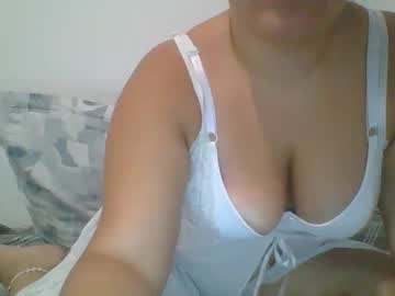 Honeybooob • ass • 0y • In your dreams • public