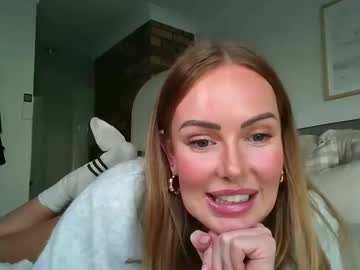 honeybroooks - Live Cam Model Online on Ted's Cam Directory
