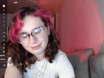 honeydewwaves_ - Free Live Cam Model Online