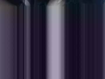 Honeymoonmami • striptease • 0y • Connecticut, United States • public