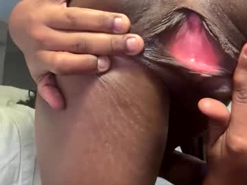 Live cam boy Honeypott01, 24 yrs – Hot Male Cams