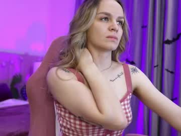 Live cam boy Honeyshhh, 18 yrs – Hot Male Cams