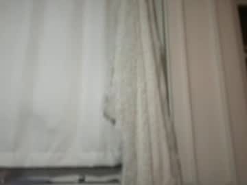 Honeyxlimbed • game • 29y • United States • public