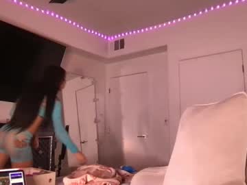 Live cam boy Honeyybabyy112344114 – Hot Male Cams