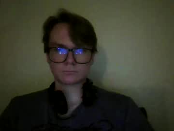 Honkysupreme • uncut • 0y • Oregon, United States • public