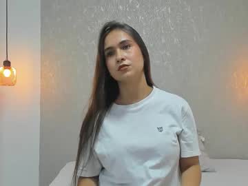 Honneyluxe live cam profile photo