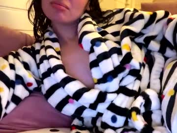 Honnyhotbunny • 0y • San Diego, California • public