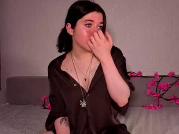 Hooky R1se • new • 19y • Poland • public