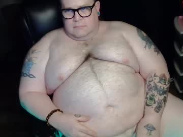 Hoosierdaddyxl • daddy • 58y • Indiana, USA • public