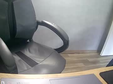 Hoot_lukas • bigcock20y • oo • public