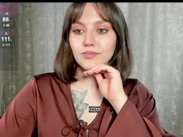 Hoot Owl Cb • hairy • 25y • NylonLand • public