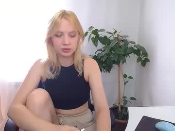 Live cam boy Hope_happyyy, 22 yrs – Hot Male Cams