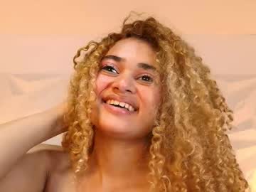 hope_marshall - Free Live Cam Model Online