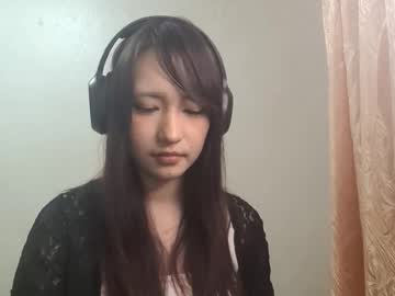 Live cam boy Hopebrownle, 18 yrs – Hot Male Cams