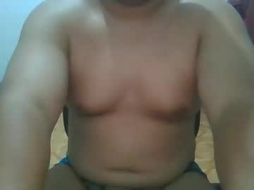 Live cam boy Hopefulcub – Hot Male Cams