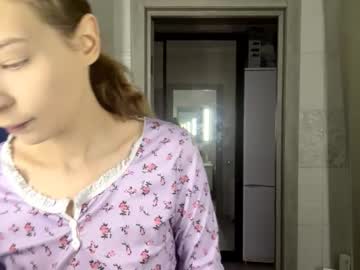 Hopethady • 18 • 18y • Bulgaria • public