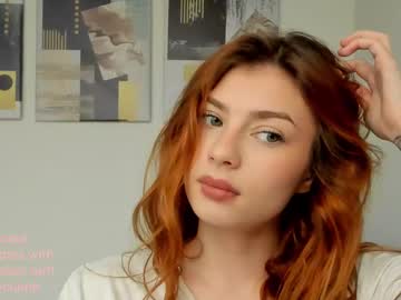 Hoppypoppyy • shy22y • in ur dream • public