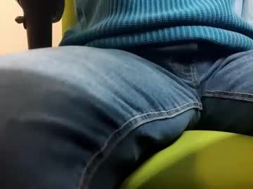 Live cam boy Hor36ny – Hot Male Cams