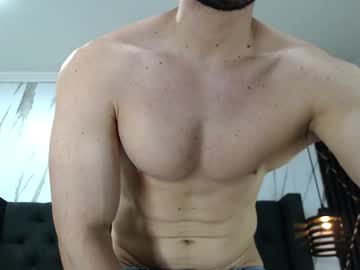 Live cam boy Horizon_sex, 25 yrs – Hot Male Cams