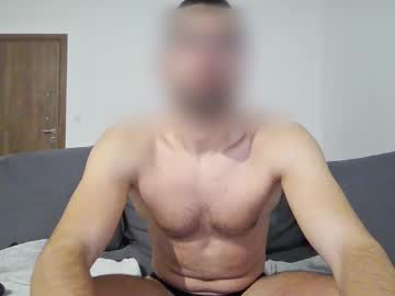 Live cam boy Hornboy43, 28 yrs – Hot Male Cams
