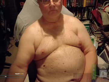 Horndogla • cum • United States • public