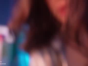 Horneyjozy • petite • 23y • Heaven • public