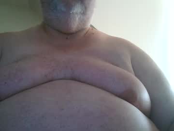 Hornighorst726087 Offline