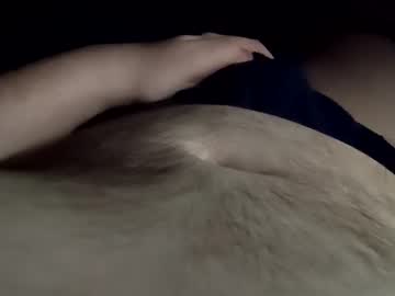 Horniihairyboy • cock • 24y • Midwest, United States • public