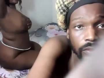 Live cam boy Hornny_cork – Hot Male Cams