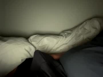 Hornuncut1900 • uncut • 0y • California, United States • public