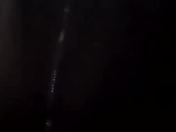 Horny4yourtouch • slave • 41y • United States • public