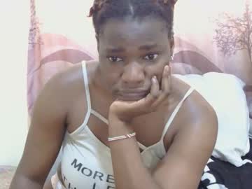 Horny Baibe • new • 0y • Nairobi County, Kenya • public