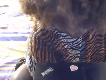 Live cam boy Horny_barillah, 29 yrs – Hot Male Cams