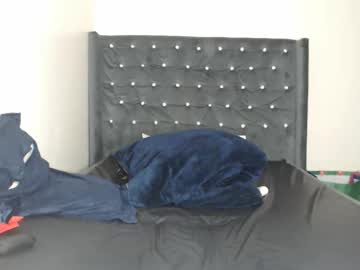 Horny Bigclit • feet • 23y • Central Region, Uganda • public