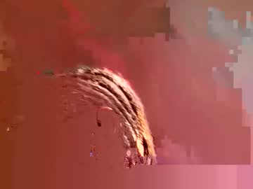 Horny Ebony34 • sph • 0y • Lagos, Nigeria • public