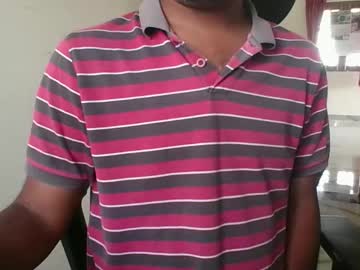 Horny Hubby34 • indian • 0y • Karnataka, India • public