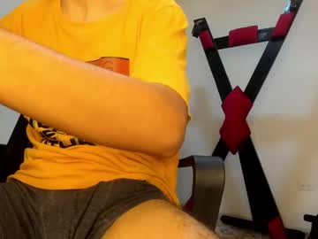 horny_latinsboys - Live Cam Model Online on Ted's Cam Directory