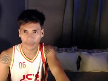 Live cam boy Horny_lucasxxx, 25 yrs – Hot Male Cams