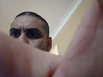 Horny_man01234567 • hard • New South Wales, Australia • public