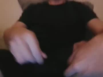 Horny Matias • cum • 24y • Mordor • private