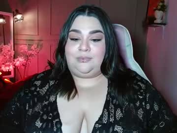 Horny Neighbors  • bbw • 0y • sex land • public