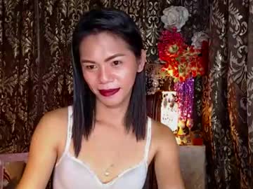 Live cam boy Horny_quinn, 26 yrs – Hot Male Cams