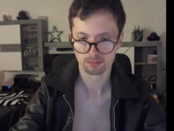 Live cam boy Horny_sexy_1 – Hot Gay Cams