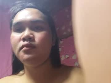 Horny Shane5662 • asian • 24y • Ask Me • public